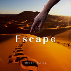 Escape (Piano Instrumental)