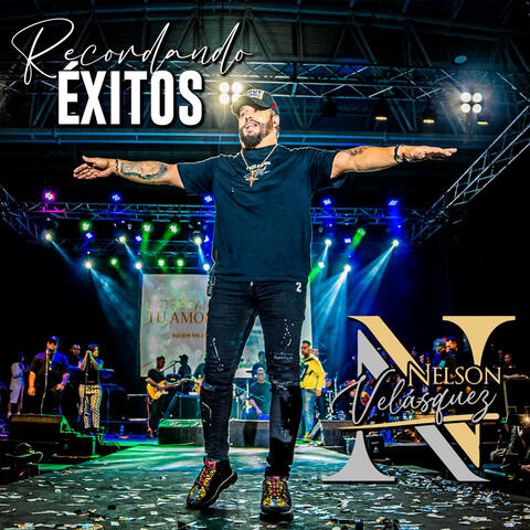 Recordando Éxitos