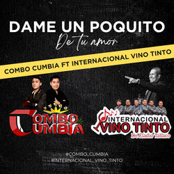 Dame un Poquito de Tu Amor