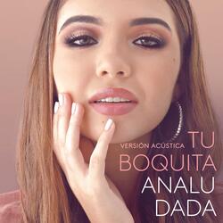 Tu Boquita