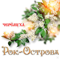 Не брани меня, родная