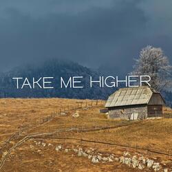 Take Me Higher