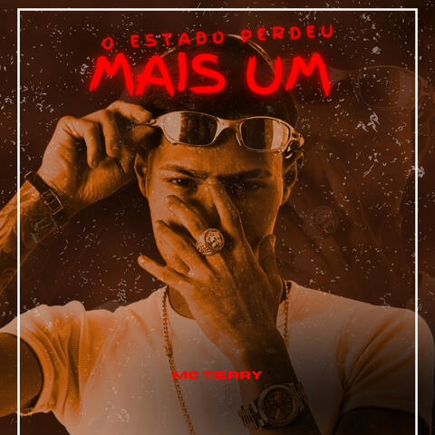 O Estado Perdeu Mais Um