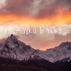 Nebraska Bricks
