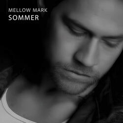 Sommer