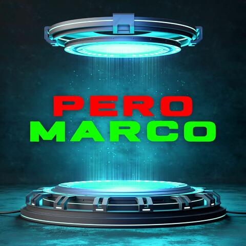Pero Marco