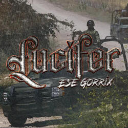 Del Ejemex Yo Me Gradue - Lucifer