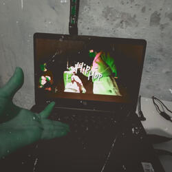 Hip -Hop