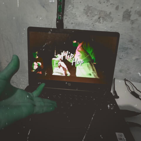 Hip -Hop