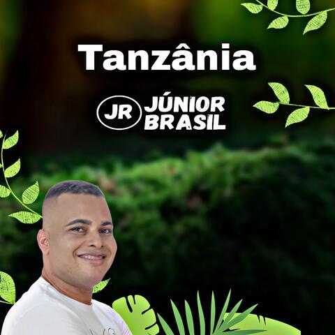 Tanzânia