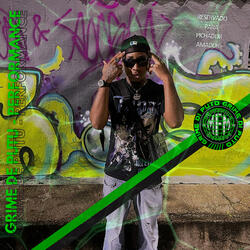 Gdp Performance - Pelas Esquinas