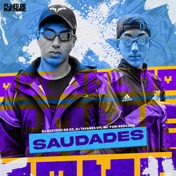 Saudades