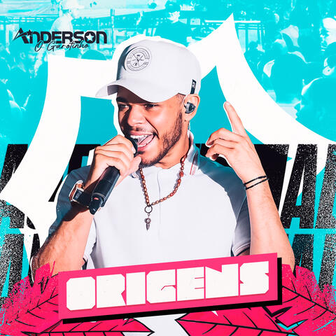 Origens