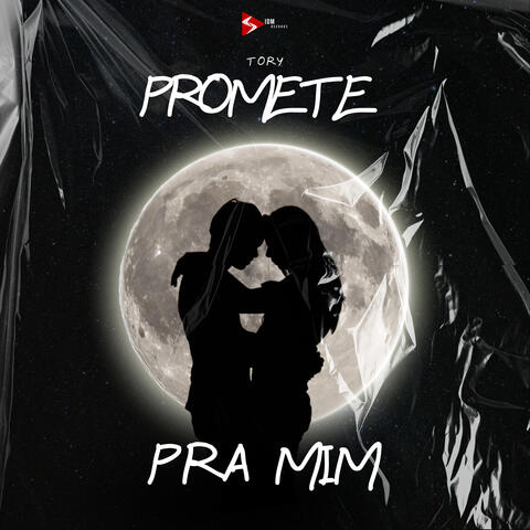 Promete pra Mim
