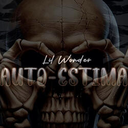 Autoestima