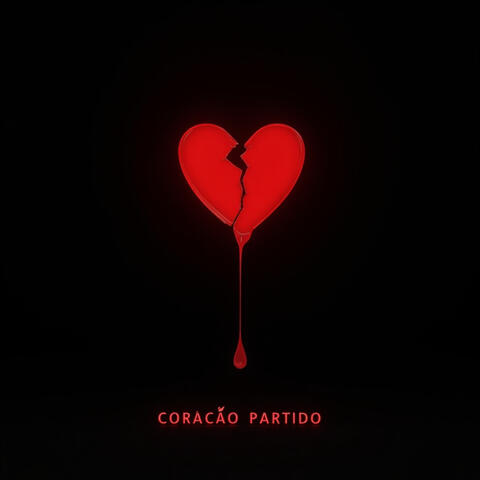 Coração Partido