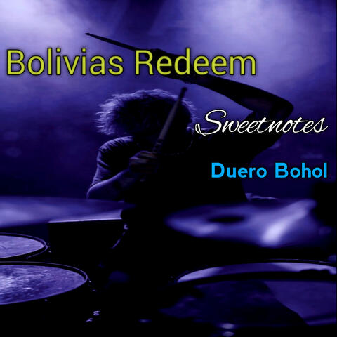 Bolivias Redeem