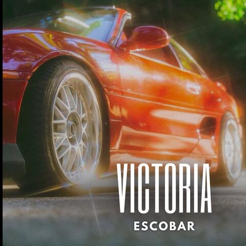 Victoria