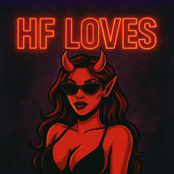 Hf Loves