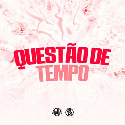 Questão de Tempo