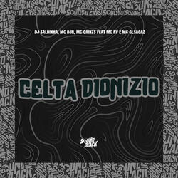 Celta Dionizio