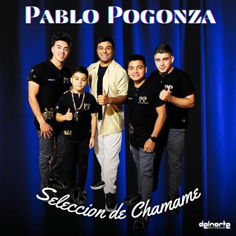 Selección de Chamame