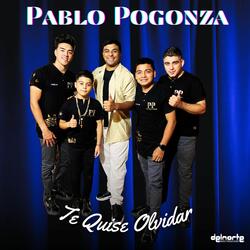 Te Quise Olvidar