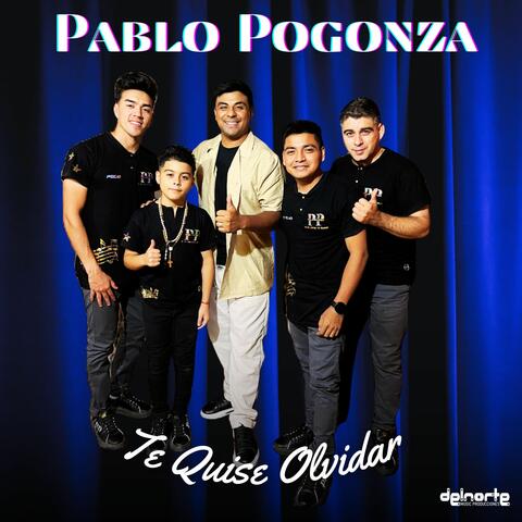 Te Quise Olvidar