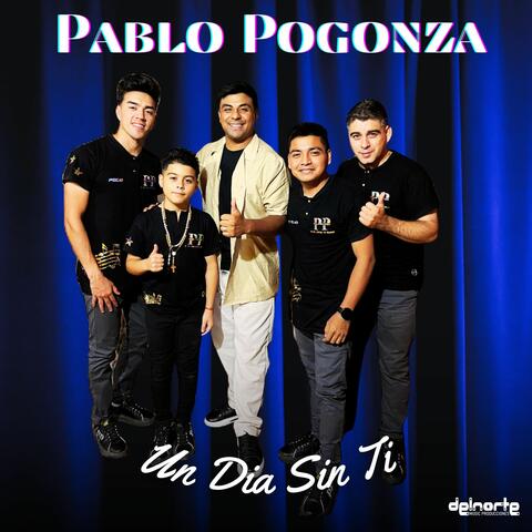 Un Dia Sin Ti