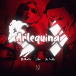 Arlequina