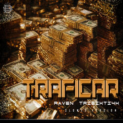 Traficar