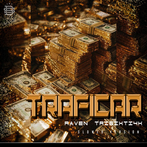Traficar