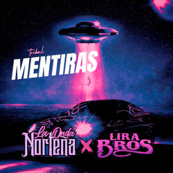 Tribal Mentiras