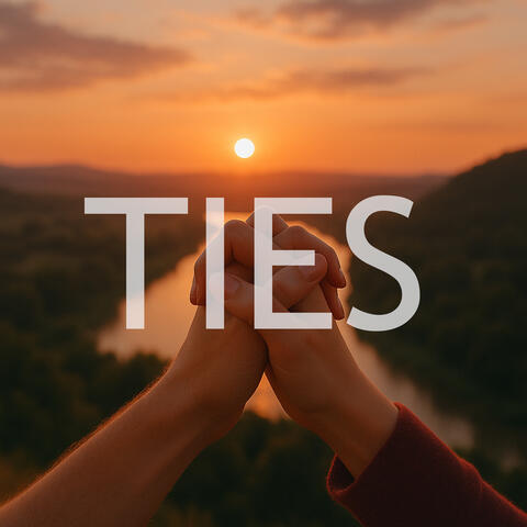 Ties
