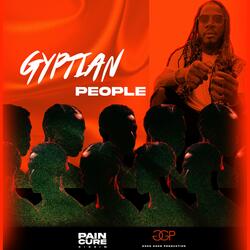 People