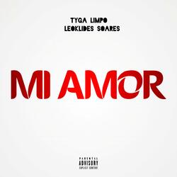 Mi Amor