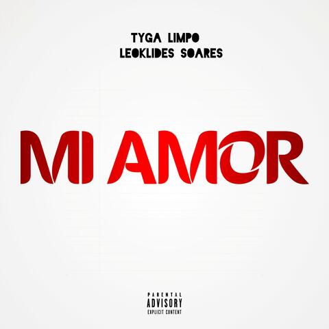 Mi Amor