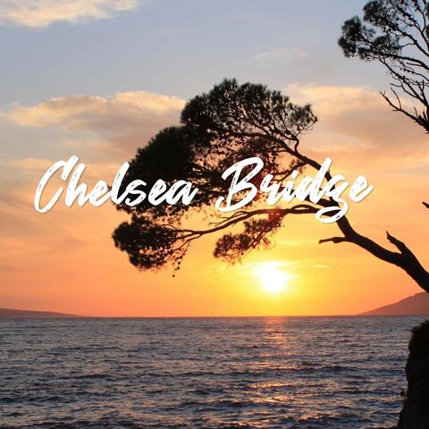 Chelsea Bridge