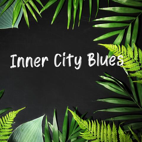 Inner City Blues