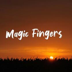 Magic Fingers