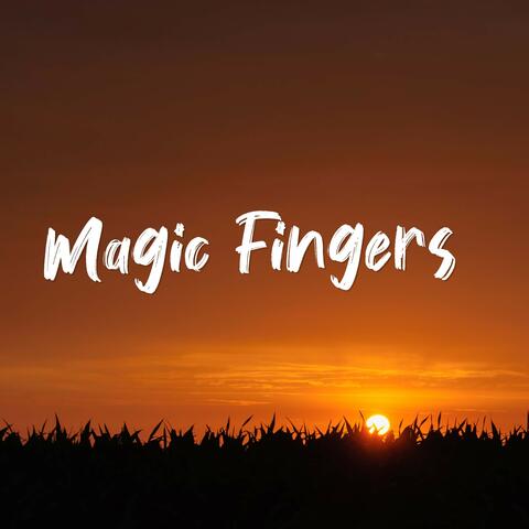 Magic Fingers