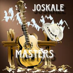 Joskale