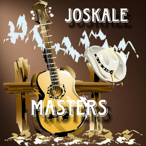 Joskale Masters