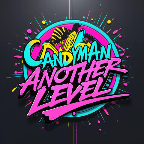 Another Level