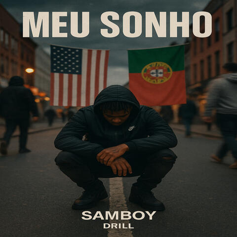 Só Quero Brilhar