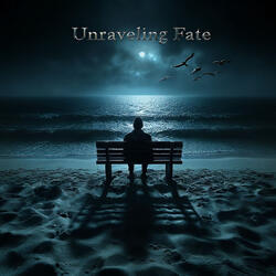 Unraveling Fate