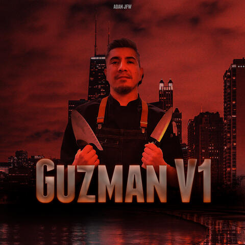 Guzman V1