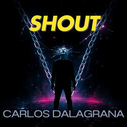 Shout