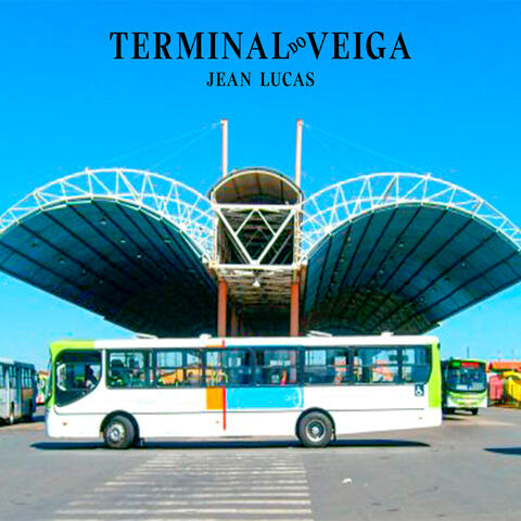 Terminal do Veiga