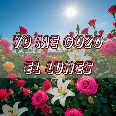 Yo Me Gozo el Lunes